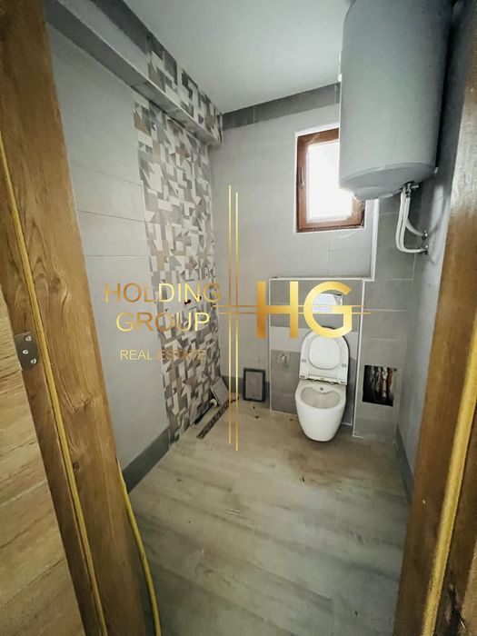 Продава се Двустаен апартамент в Варна, Виница - 65 кв.м за 1346 €/кв.м - Снимка #2