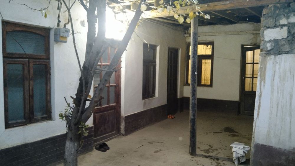 Дом продается срочно