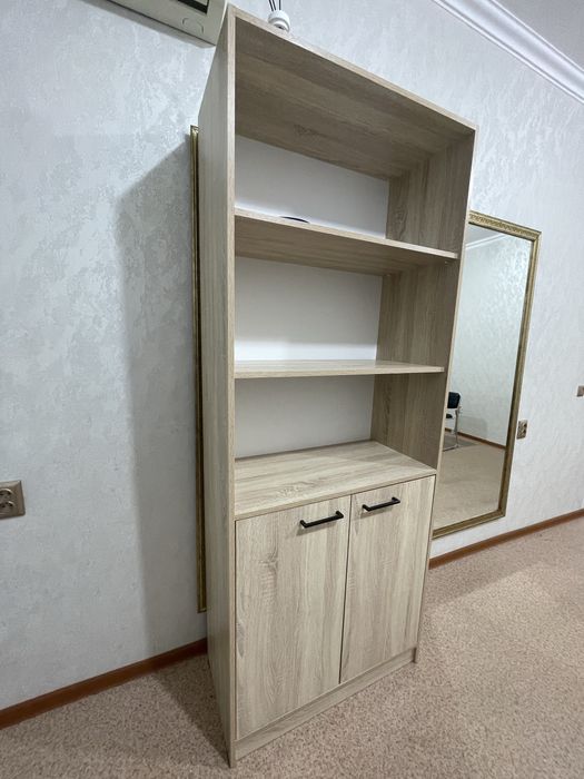 Офисная мебель комплект