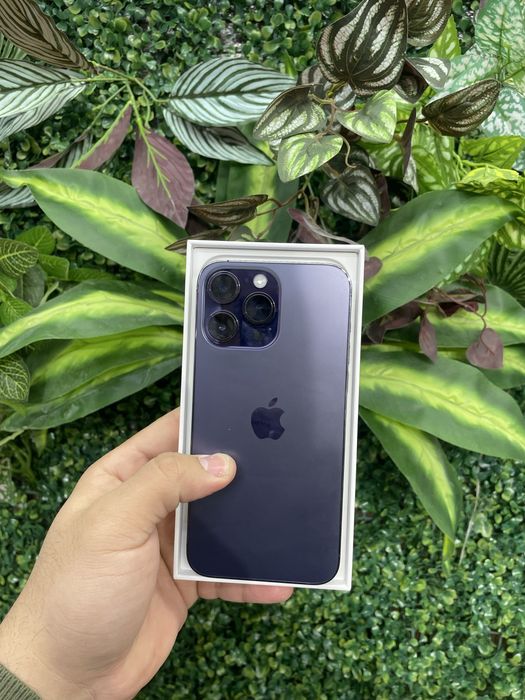 Айфон14про макс