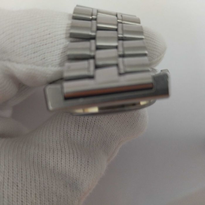 Ω OMEGA Constellation Day&Date, Steel, Vintage, 1969г.