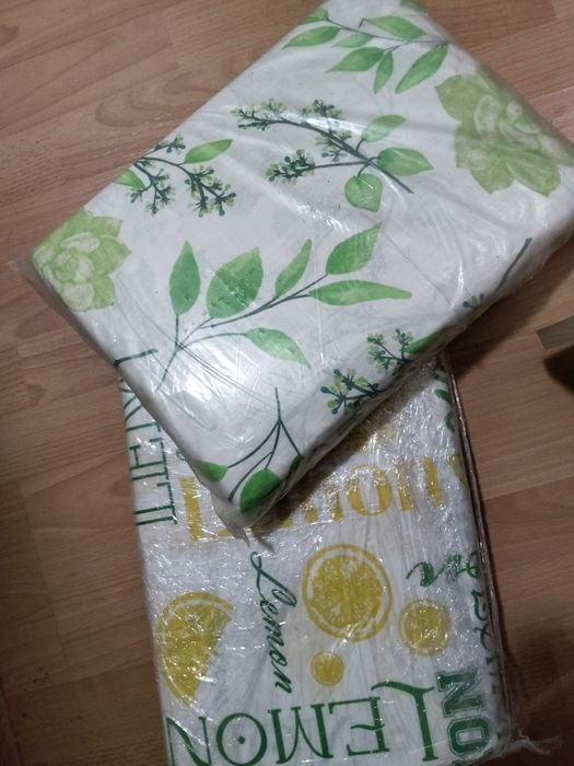 Постельное белье