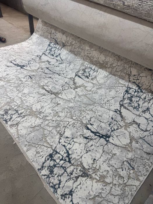 Ковролин kavralan optom kavrolan, kovralan gilam