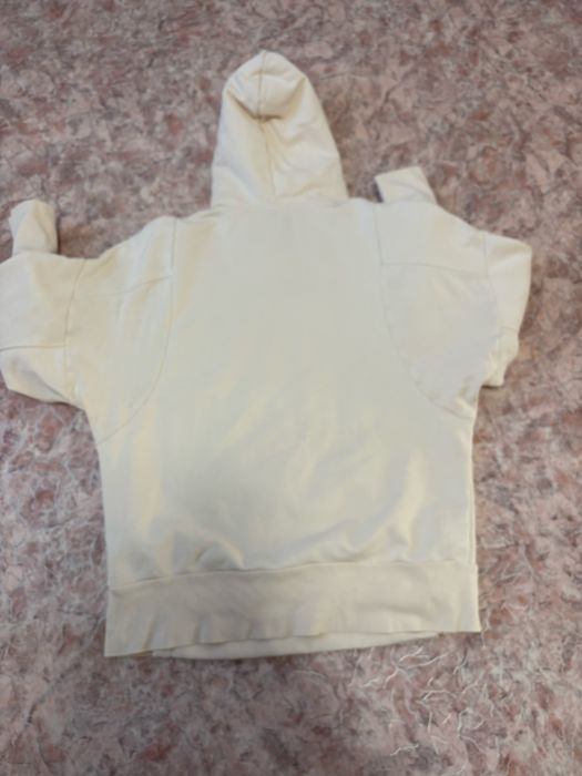 Толстовка Adidas