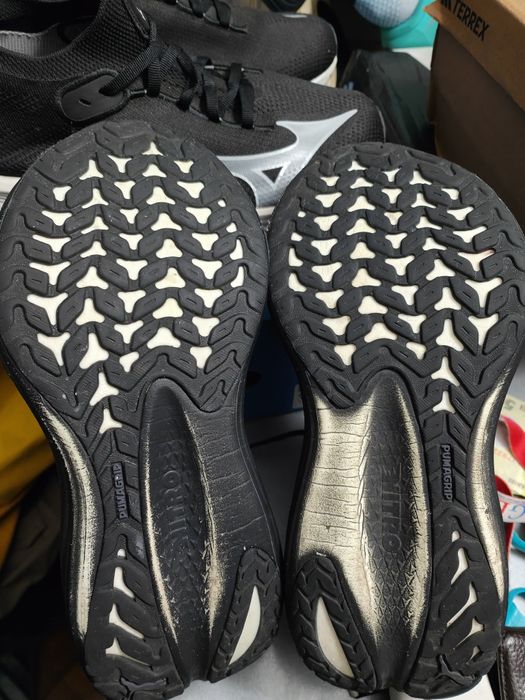 Puma magmax nitro marimea 42(27cm)