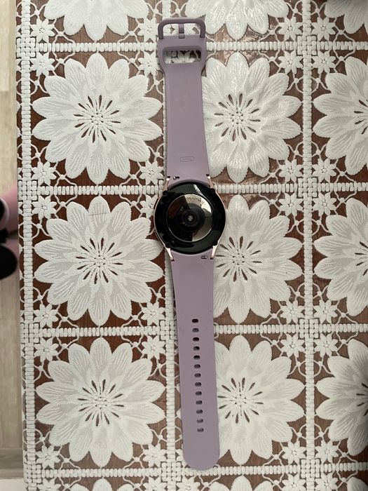 Samsung galaxy watch 4