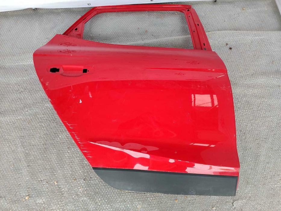 Usa Spate Dreapta Seat Arona SUV 2017–Prezent / Cod OEM 6F9833312 (11J)