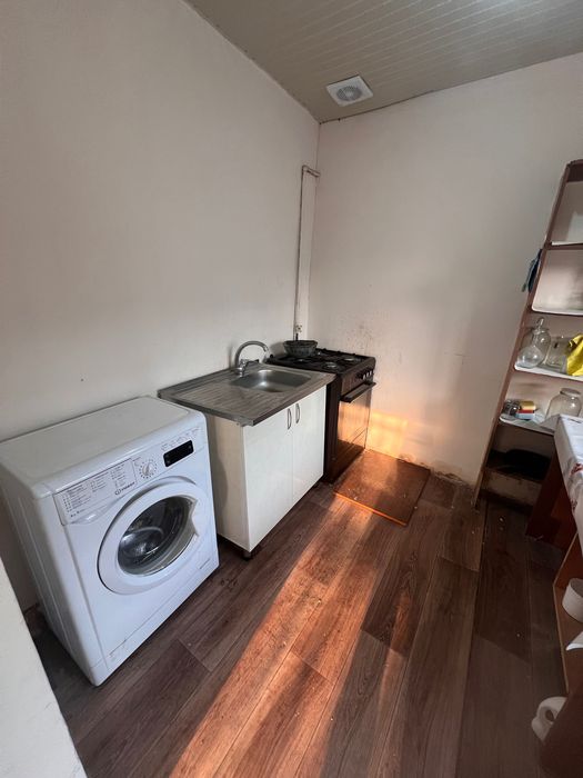 Семейный дом с большим двором у парка Янги Узбекистон | без депозита