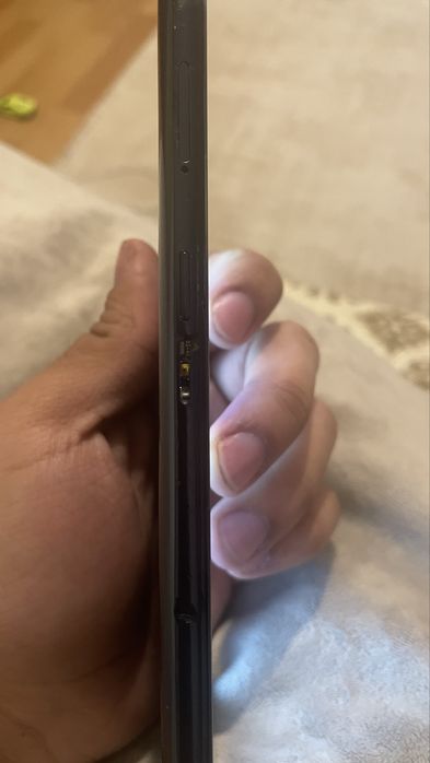 Смартфон OPPO A54 64gb