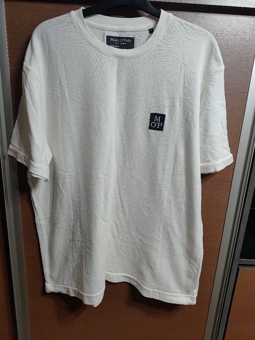 Tricou Marco Polo