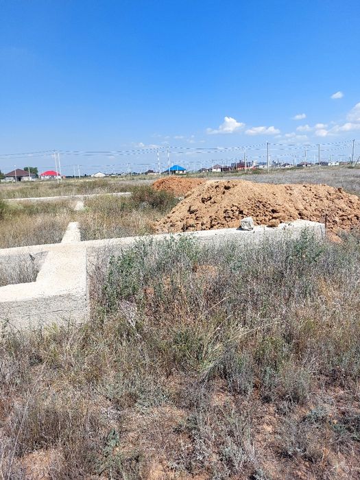 Жер учаскесі сатылады,  Думанда