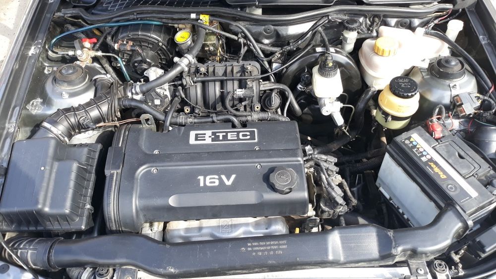 Nexia Naxtga sotiladi..