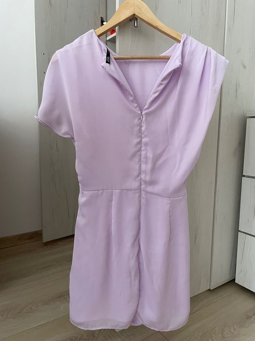 Vand rochite marimea S, XS