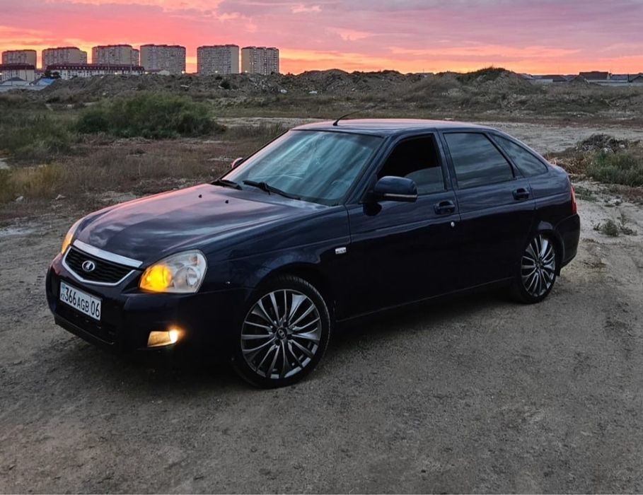 Продам или обмен