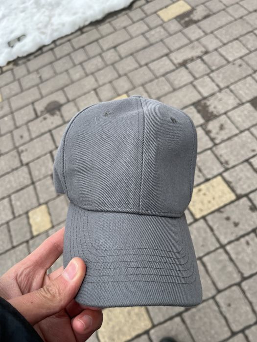 продам кепку мужскую