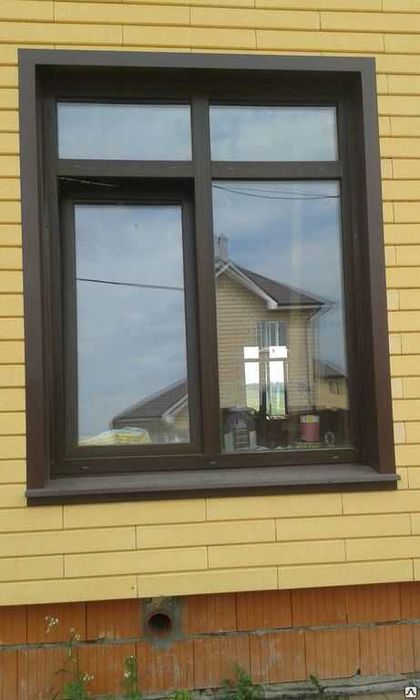 Ангрен акфа ром. Имзо ромлари. Термо эшиклар. Купе эшиклар