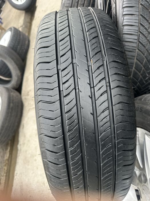 Haval m6 diska balon