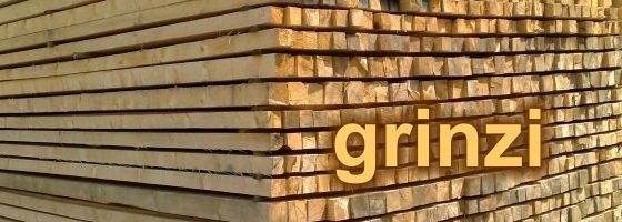 Cherestea,șipca ,grinzi,Scandura,capriori,fier beton ,plasa,sarma,