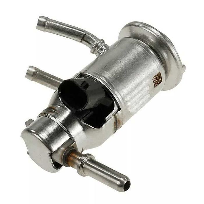 Injector Adblue Dpf Mercedes A B C E V Class CLA GLA GLC Vito Sprinter