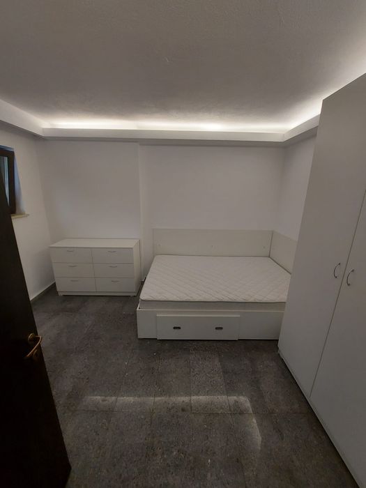 Ofer spre vânzare apartament 2 camere