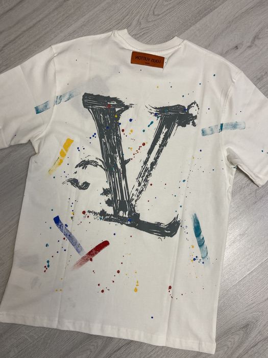Tricou unisex Lv.    .
