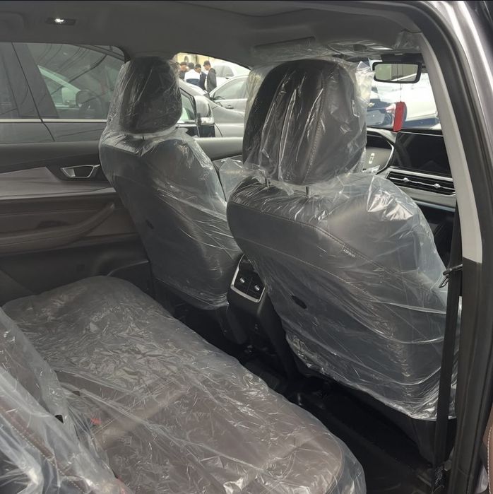 Cherry 8pro full позицияси