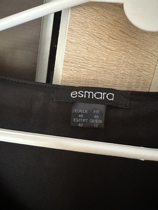 Rochie scurta Esmara