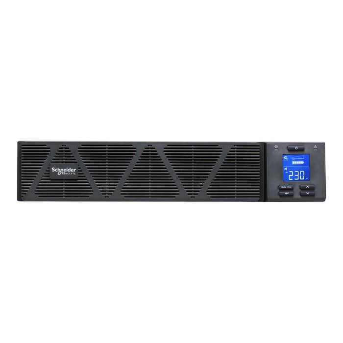 }ИБП Easy UPS 1Ph RM 2000 VA with rail kit /SRV2KRIRK