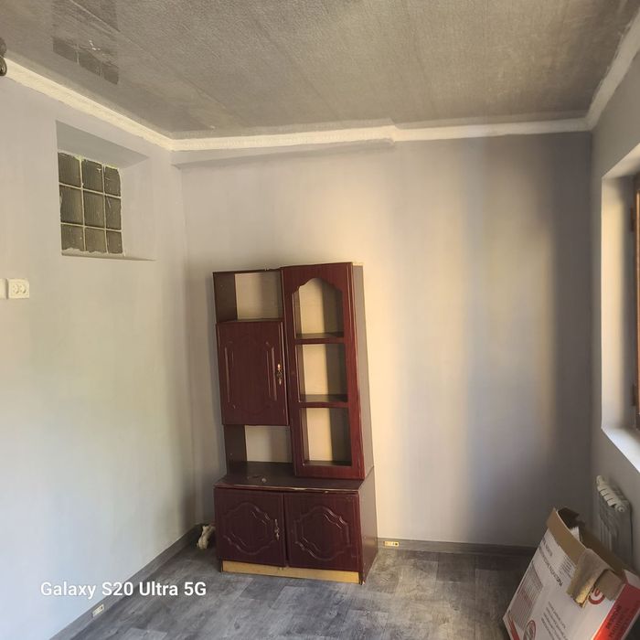 3 хонали узок вактга