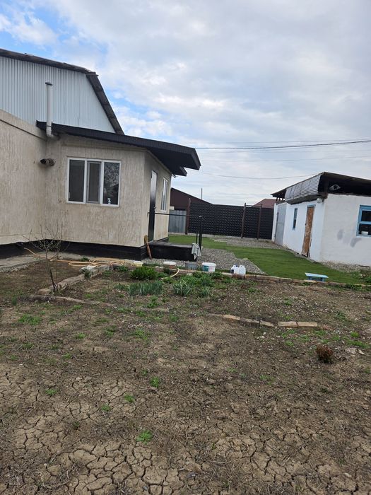 Продается ухоженный,уютный дом