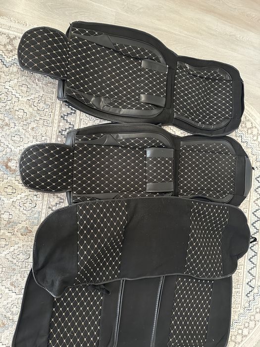 Продам буу чехол