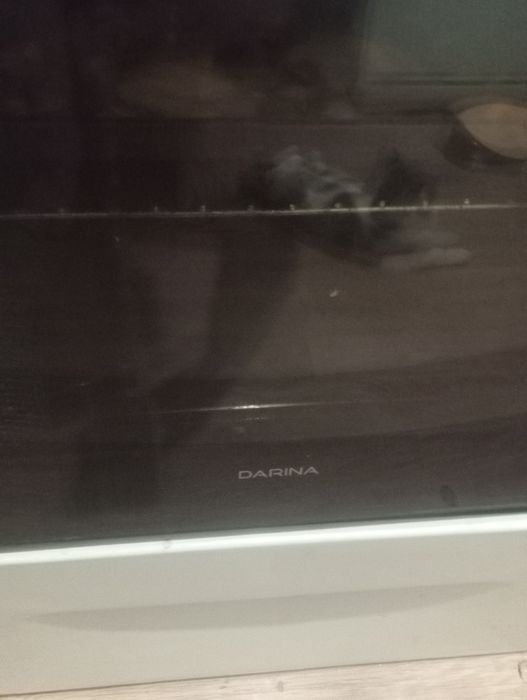 Продам эликтро плита