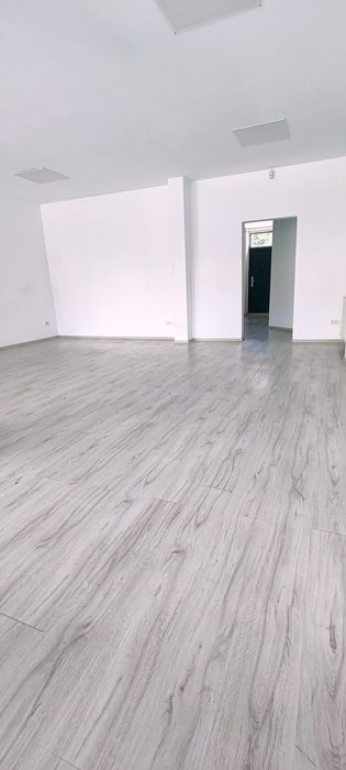 75 mp Milcov / 15-20 mp + 1 lună Gratuit