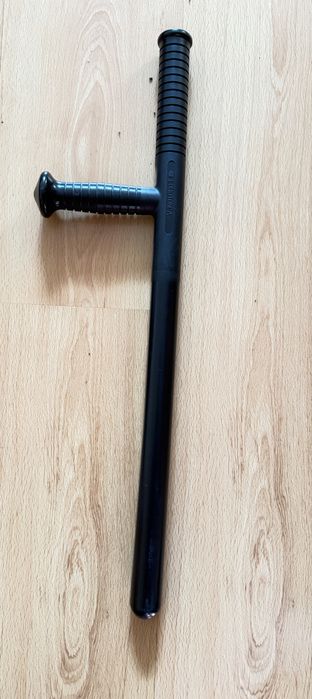 Палки-оригинални