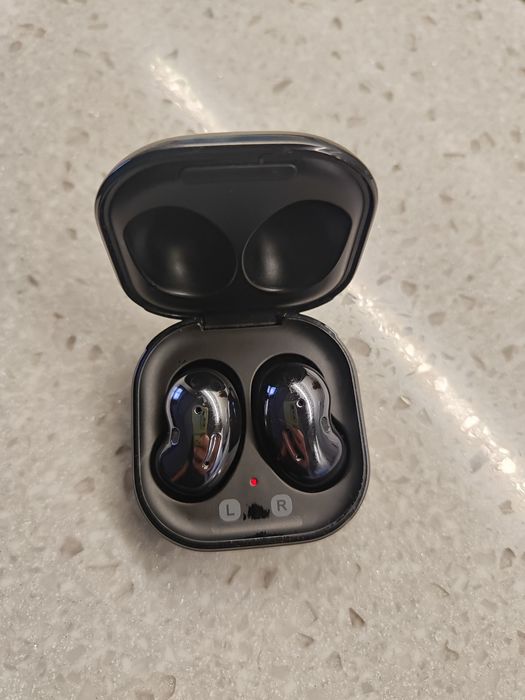 Наушники Самсунг , Андроид