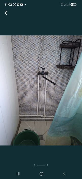 Продам дачу по зерендинской трассе