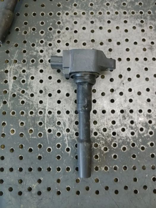 bobina inductie  0.9 b 1.6b  renault clio 4 captur dacia duster sandero 2 224332428r