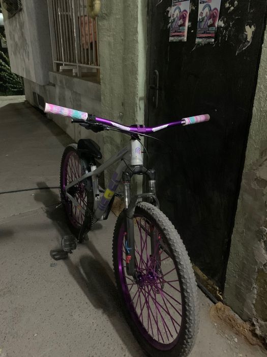 //EREK l5 в четком состайания