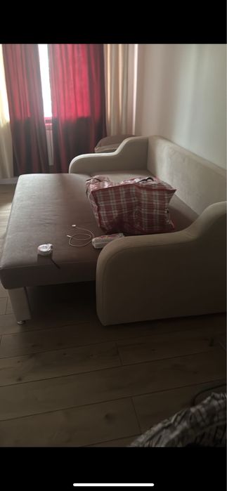 Химчистка мебели, диванов, матрас