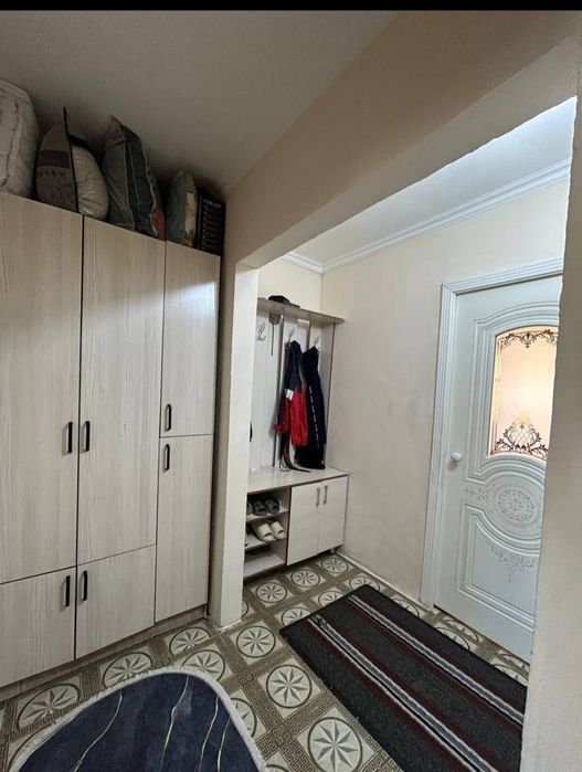 Тез арада Пәтер сатылады