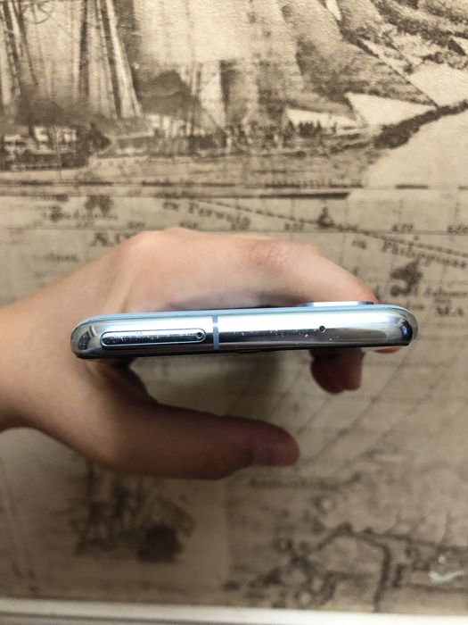 Samsung S20