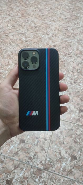 IPHONE 13 PRO MAX holati 10\10