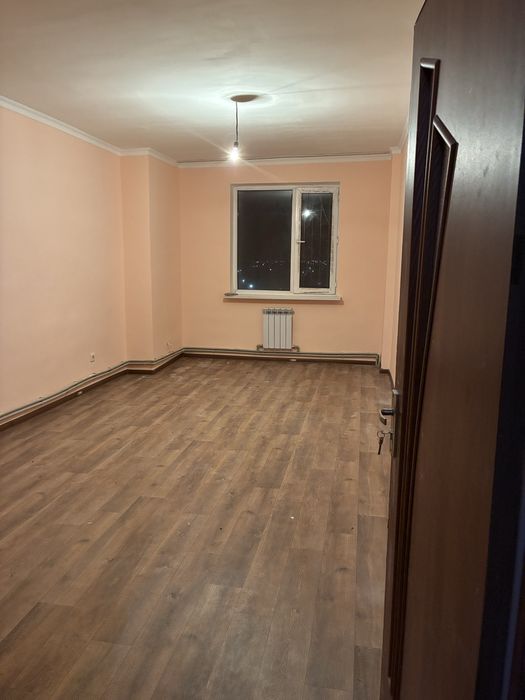 Квартира продается