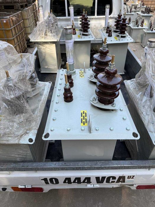 трансформатор  ОМП 10/10/(6)/0.23    ОМП 20/10/(6)/0.23. //