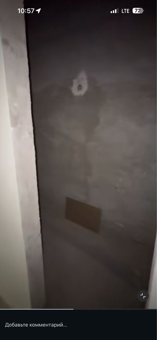 80Kv Kvartira Sotiladi