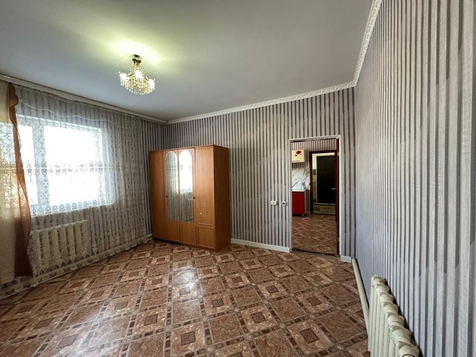 Продам дачный участок