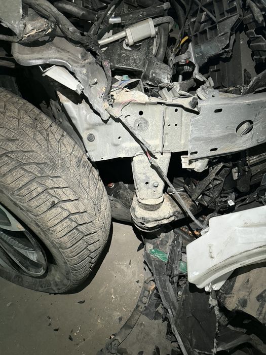 Byd champion smart  2025