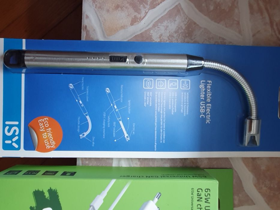 Зарядно  бързо устройство за Samsung.   Самсунг