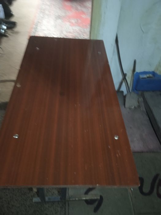 Продам парту в хорошем состоянии