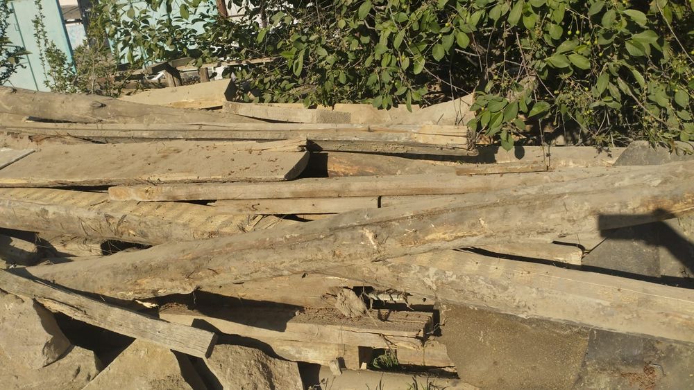 Продам, о цене, договорная